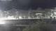 Sottomarina 09.05.2025 23:48