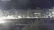 Sottomarina 28.04.2025 23:48