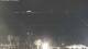 Sottomarina 29.04.2025 23:48