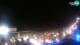 Caorle 30.04.2025 23:20