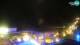 Caorle 05.07.2025 23:19