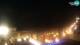 Caorle 10.05.2025 23:20