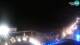 Caorle 29.04.2025 23:20