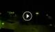 Pápa 08.06.2025 23:20