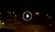 Pápa 06.07.2025 23:19