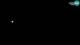 Kobarid 18.05.2025 23:20