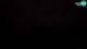 Kobarid 08.05.2025 23:20