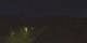Bulle 19.06.2026 23:10