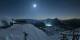Lauterbrunnen 30.04.2025 23:20