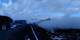 Lauterbrunnen 07.06.2025 23:20