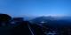 Lauterbrunnen 08.06.2025 23:20