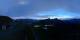 Lauterbrunnen 02.07.2025 23:19