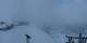 Lauterbrunnen 08.05.2025 23:20