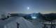 Lauterbrunnen 29.04.2025 23:20