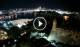 Floriana 19.09.2026 23:26