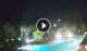 Montegrotto Terme 30.04.2025 23:20