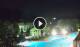 Montegrotto Terme 11.07.2025 23:19
