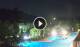 Montegrotto Terme 08.06.2025 23:20