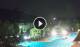 Montegrotto Terme 13.06.2025 23:20