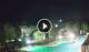 Montegrotto Terme 29.04.2025 23:20