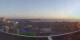 Penmarch 09.07.2025 23:20
