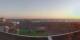 Penmarch 02.07.2025 23:20