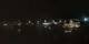 Antibes Juan-les-Pins 30.04.2025 23:20