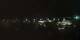 Antibes Juan-les-Pins 30.04.2025 23:20