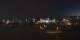 Antibes Juan-les-Pins 09.07.2025 23:20