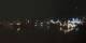 Antibes Juan-les-Pins 05.06.2025 23:20