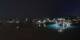 Antibes Juan-les-Pins 08.06.2025 23:20