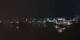 Antibes Juan-les-Pins 08.06.2025 23:20