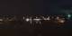 Antibes Juan-les-Pins 02.07.2025 23:20