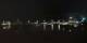 Antibes Juan-les-Pins 14.07.2025 23:28