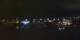 Antibes Juan-les-Pins 22.03.2025 23:20