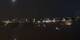 Antibes Juan-les-Pins 05.07.2025 23:20
