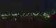 Antibes Juan-les-Pins 14.06.2025 23:20