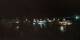 Antibes Juan-les-Pins 29.04.2025 23:20