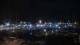 Antibes Juan-les-Pins 29.04.2025 23:20
