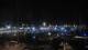 Antibes Juan-les-Pins 30.04.2025 23:20