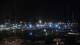 Antibes Juan-les-Pins 13.05.2025 23:20