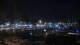 Antibes Juan-les-Pins 06.06.2025 23:20