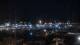 Antibes Juan-les-Pins 11.07.2025 23:19