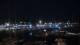 Antibes Juan-les-Pins 01.07.2025 23:20