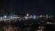Antibes Juan-les-Pins 08.06.2025 23:20