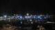 Antibes Juan-les-Pins 04.05.2025 23:20