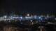 Antibes Juan-les-Pins 08.06.2025 23:20