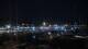Antibes Juan-les-Pins 01.07.2025 23:20
