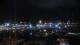 Antibes Juan-les-Pins 14.07.2025 23:28
