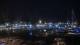Antibes Juan-les-Pins 14.06.2025 23:20